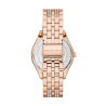 MICHAEL KORS Mod. HARLOWE MK4710